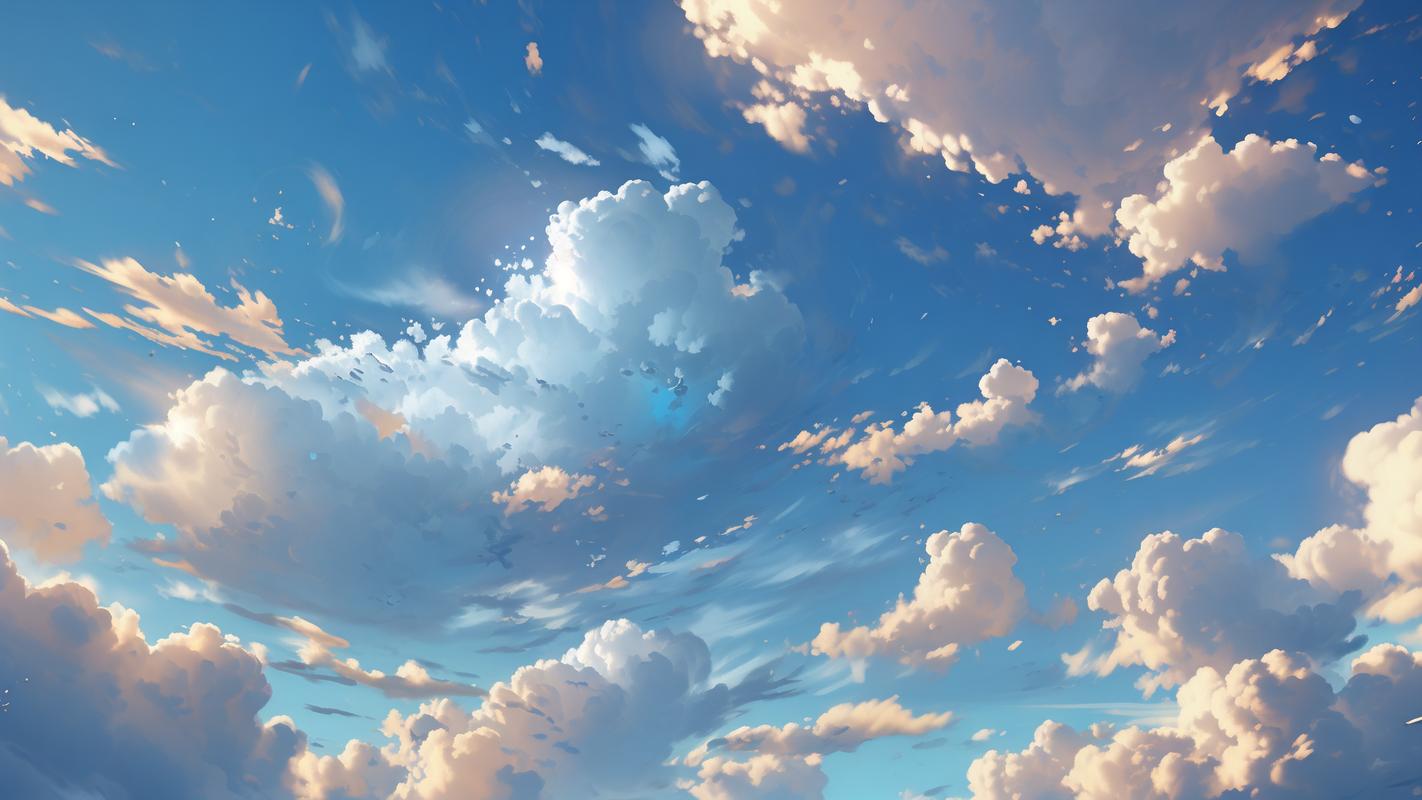 软天空老版缩略图