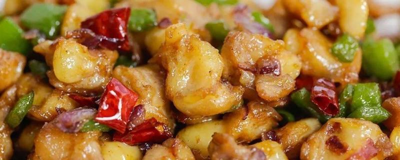 土豆app免费下载缩略图
