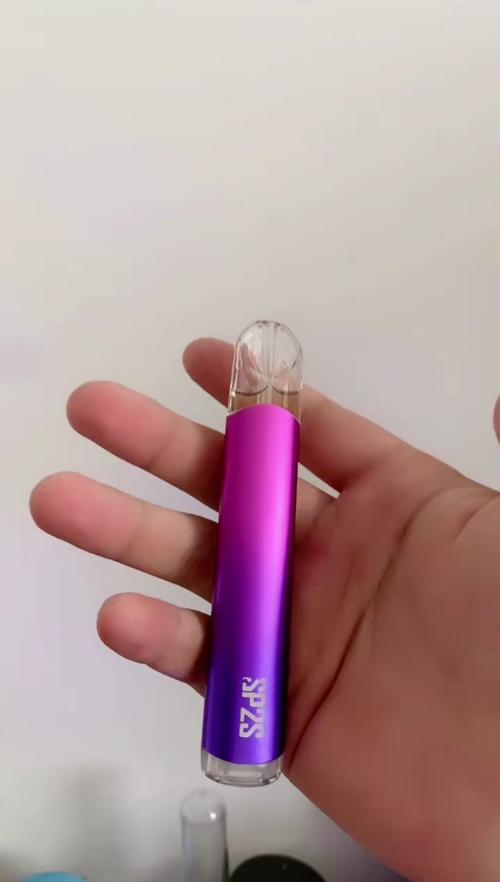 iqos电子烟图标