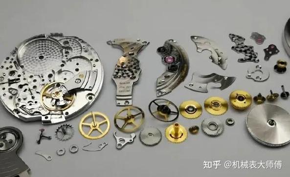 机械表长时间不用会坏吗