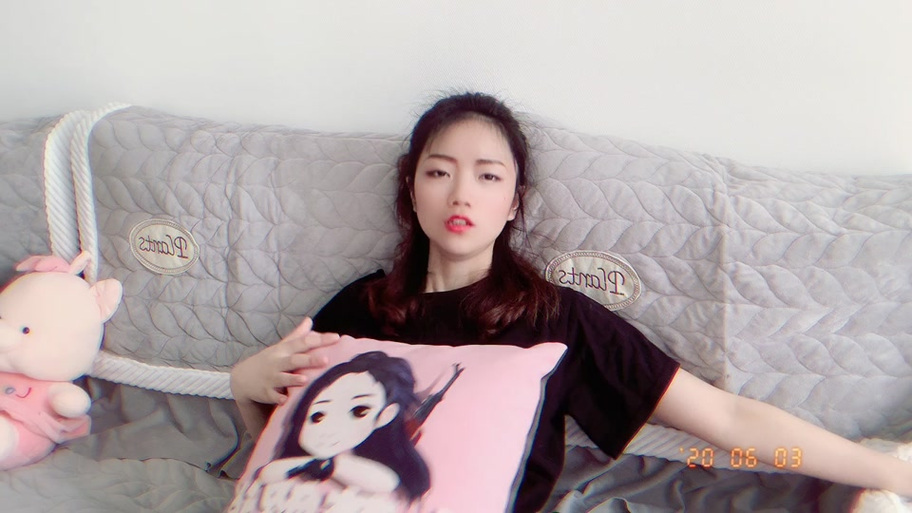 小梦解说图标