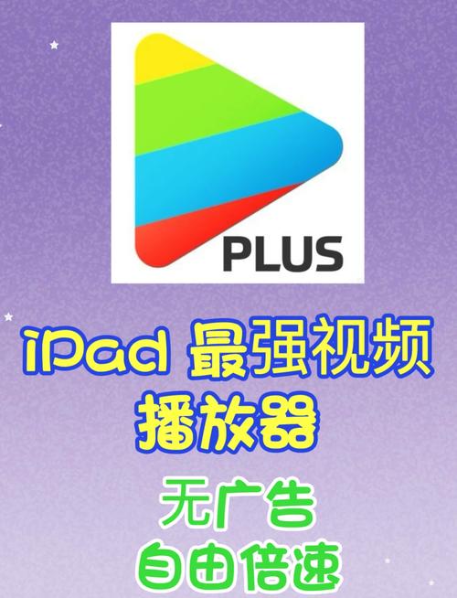 nplayer plus使用教程截图