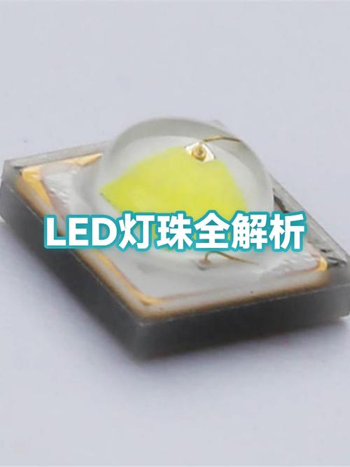 全网蓝光解析图标