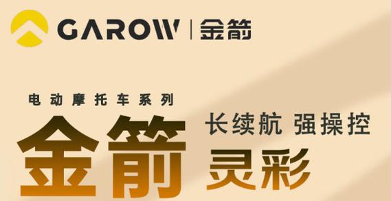 照片编辑工具