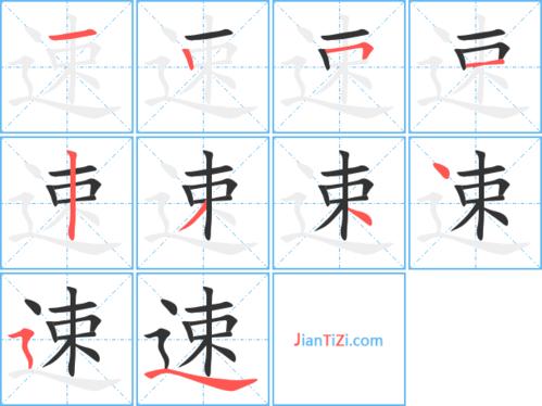 五笔画输入法图标
