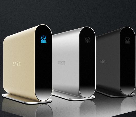 章鱼星球刷armbian系统截图