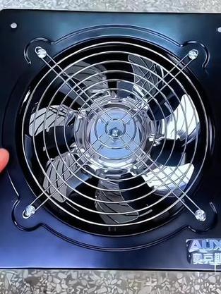 厨房换气扇和排气扇截图