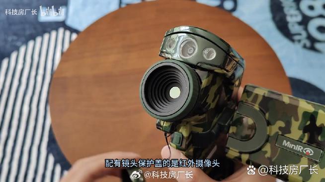 摄像头红外线灯不亮能正常工作吗