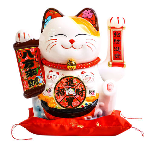 生财猫靠谱吗
