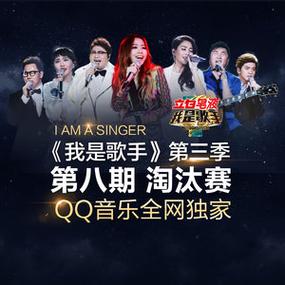 双鱼视频官网下载游戏截图