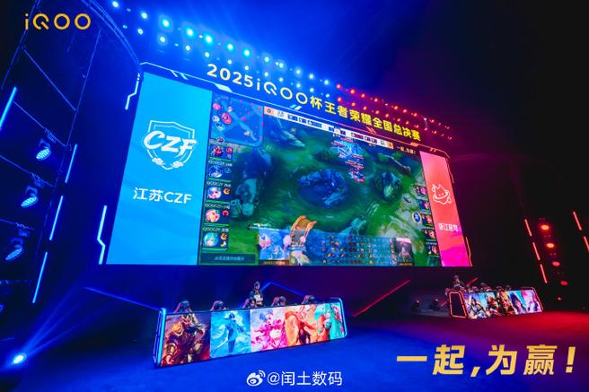 ps2和dc哪个画面好缩略图