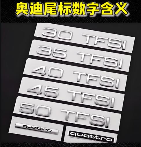 a4是什么意思截图