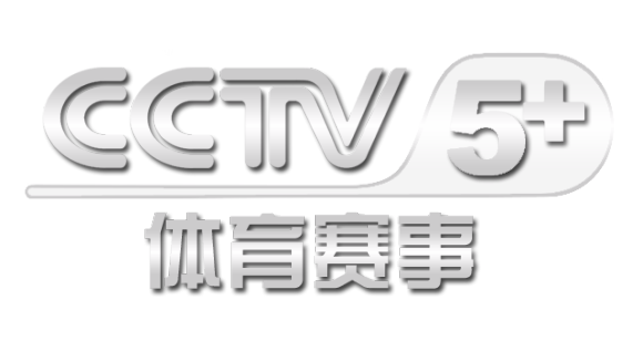 央视体育客户端图标
