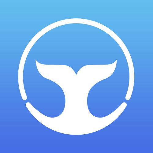 小小蓝鹰app下载缩略图