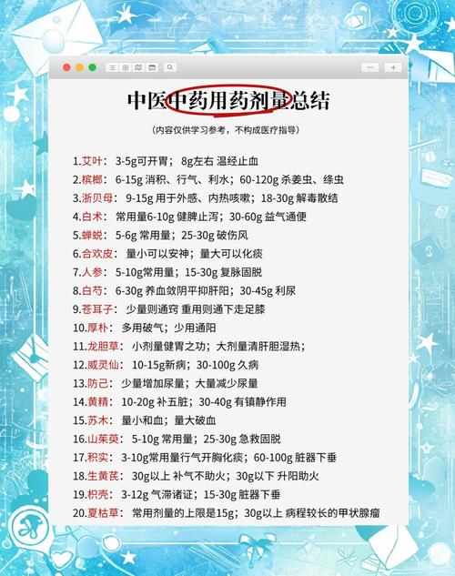 药品批号怎么看有效期截图