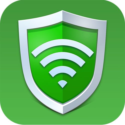 红米电脑wifi老是自动断开截图