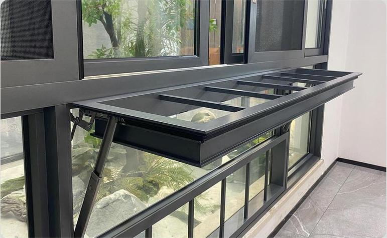 相互没有屏蔽却看不到朋友圈缩略图