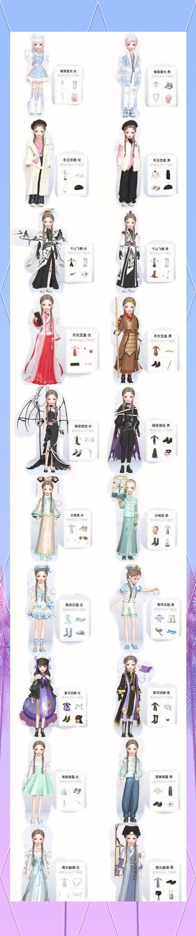 淘宝人生消费金额准吗截图