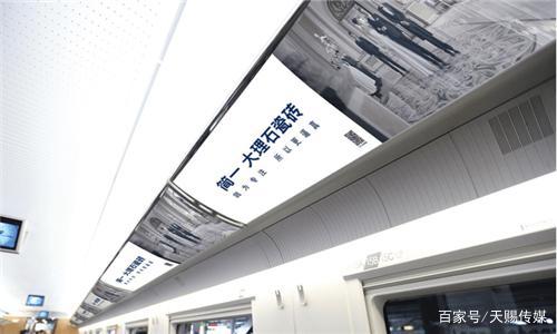 12306影视最新地址入口在哪图标