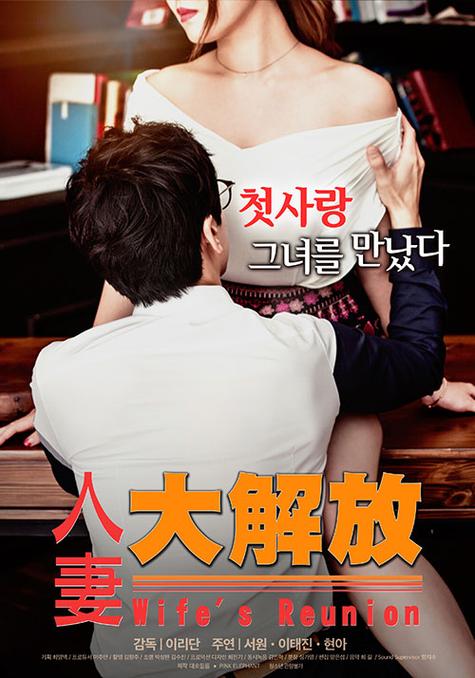 免费看电影的软件下载