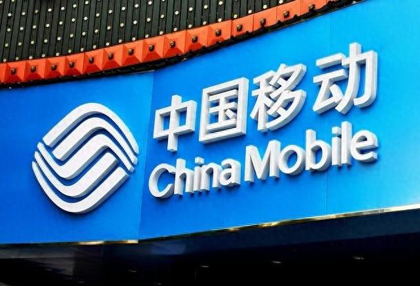 怎么让别人打电话显示关机