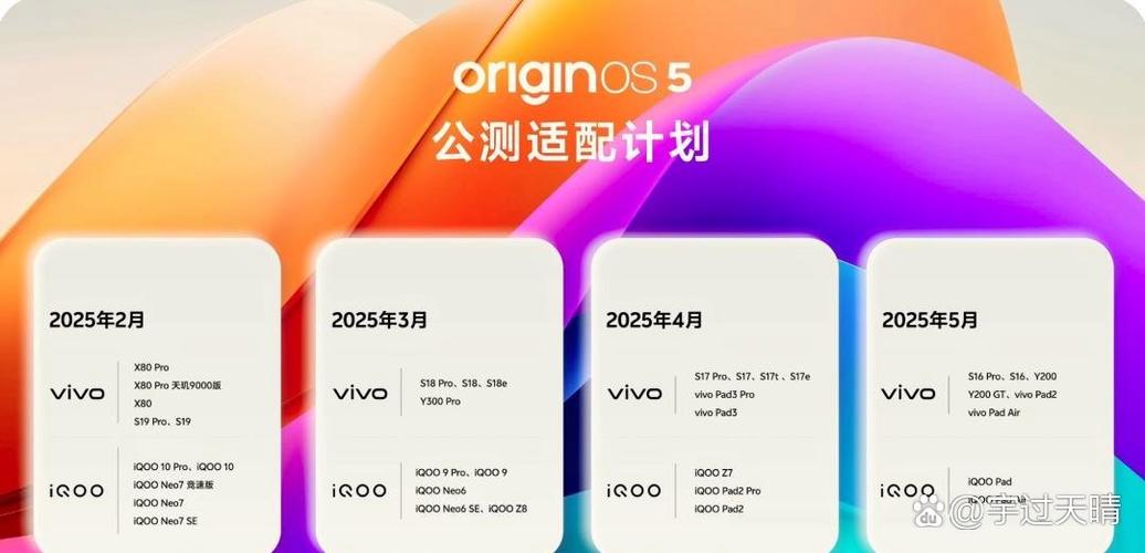 iQOO建议升级还是不升级