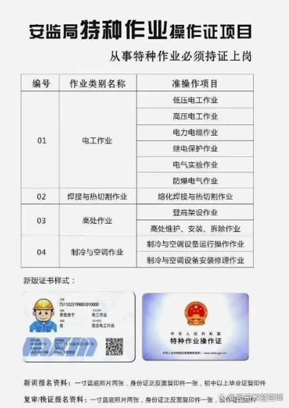 电焊证复审试题及答案