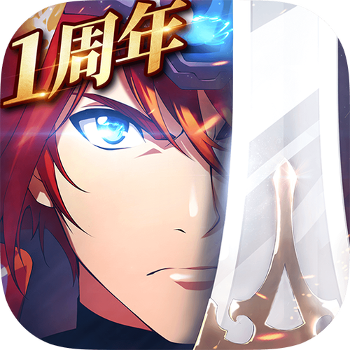 梦幻模拟战4开局答题表截图