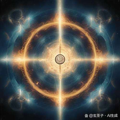 能量是怎么产生的图标