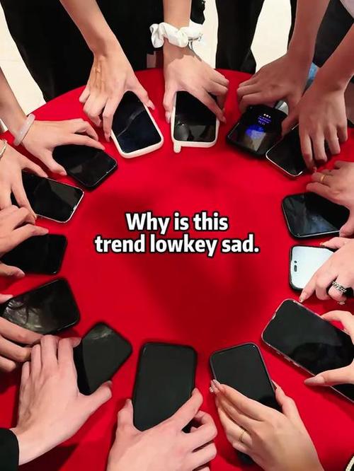 设置息屏动态页面的方法截图