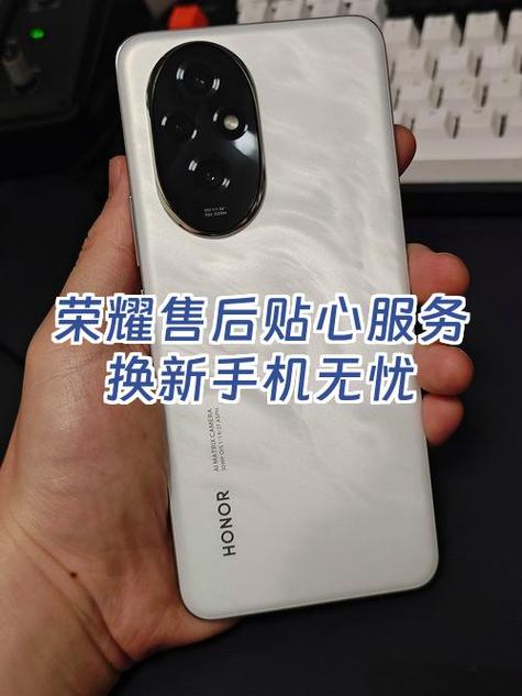 王者荣耀虚拟位置修改器