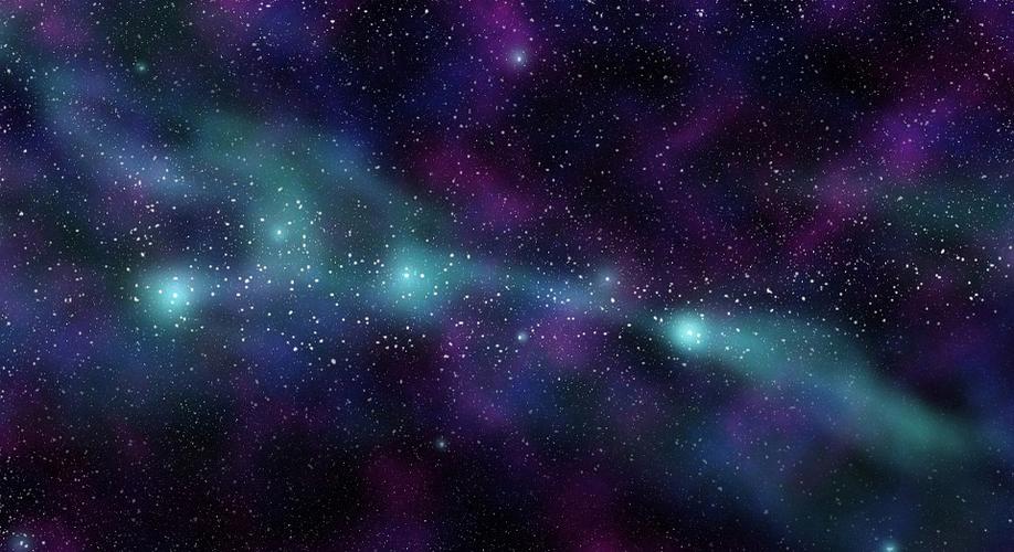 星空免费观看完整版高清缩略图