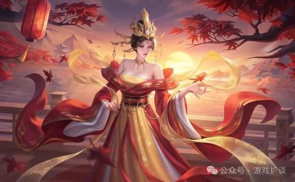 英雄杀app缩略图