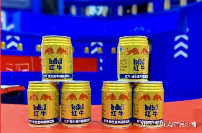 蓝帽红牛多少钱缩略图