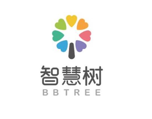 智慧树在线学堂截图