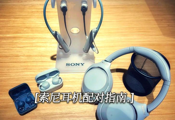 sony蓝牙耳机连接游戏截图