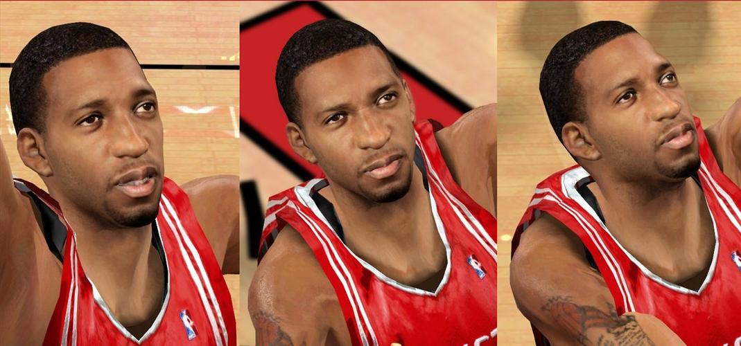nba2k11修改器怎么交易游戏截图