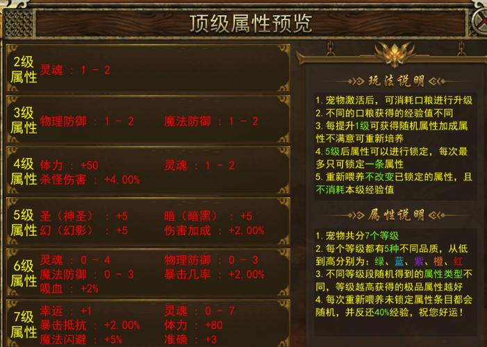 精灵传奇手游官网入口图标