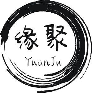 相亲交友软件哪个靠谱