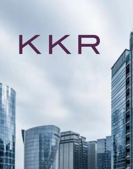 kkr投资了哪些中国公司缩略图