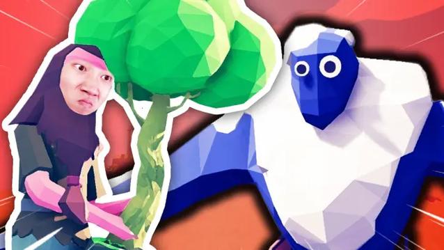 鲤鱼ace玩全面战争模拟器缩略图