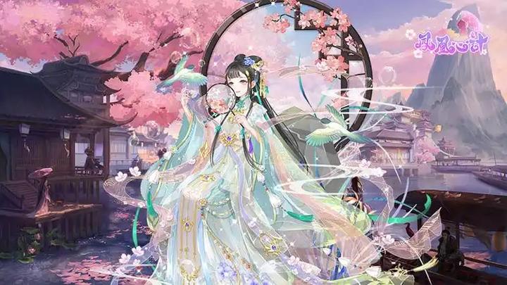 凤凰心计有破解版吗图标