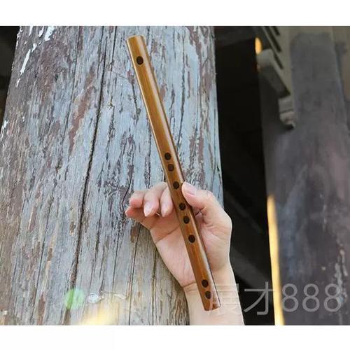 小笛视频老版本图标