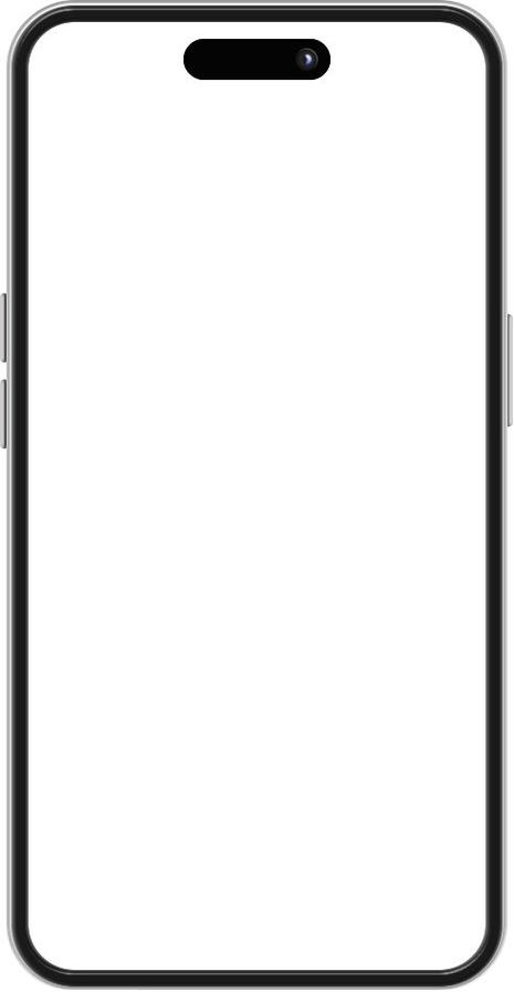 facetime变成了灰色的