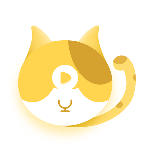 猫咪社交3.0最新版本