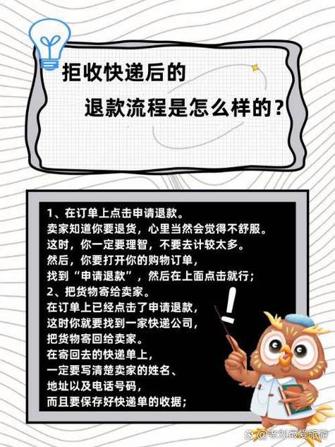 网上退货怎么上门取件图标