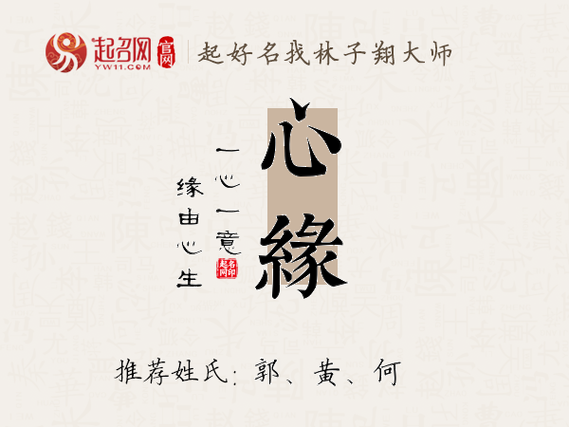 新的交友软件有哪些