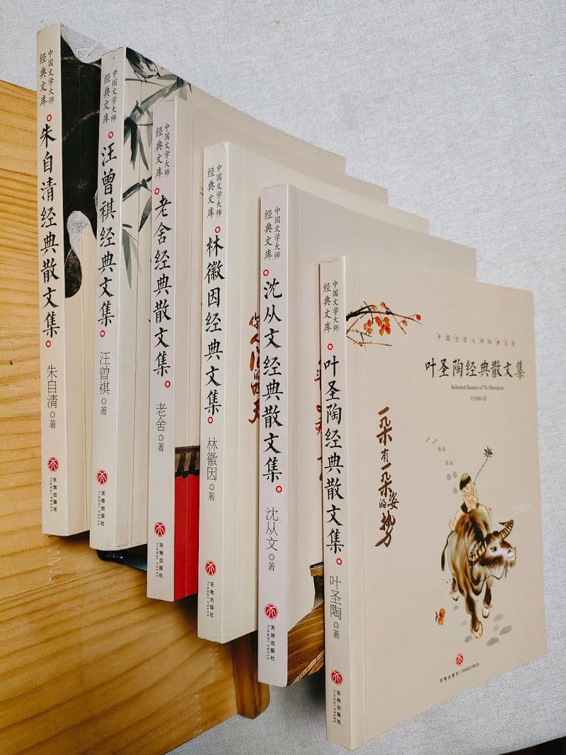 轻之文库轻小说