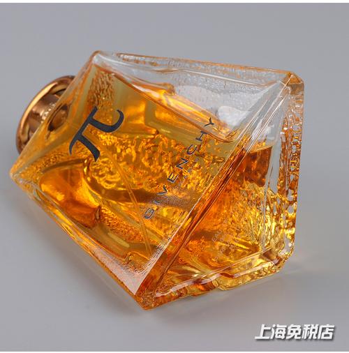 π的寓意和象征
