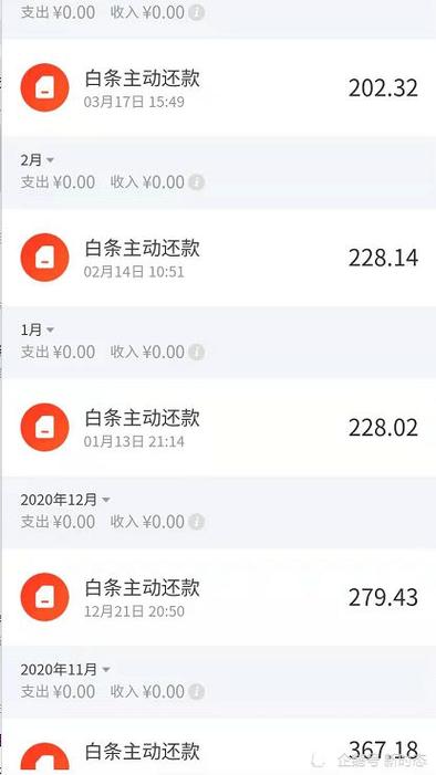 京东白条一般风控多久截图